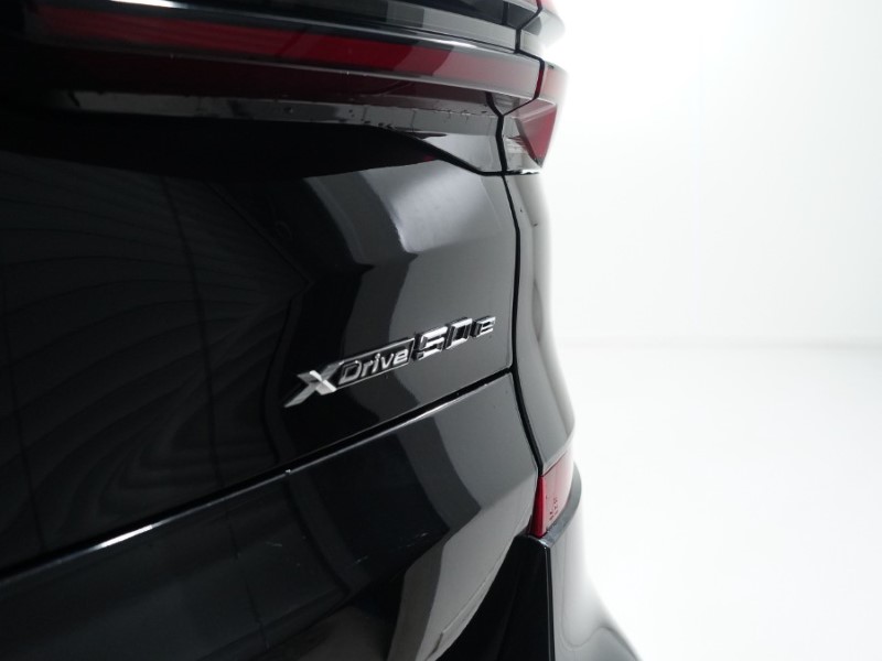 Used BMW X5 2025 for sale - 76981252: Photo 56