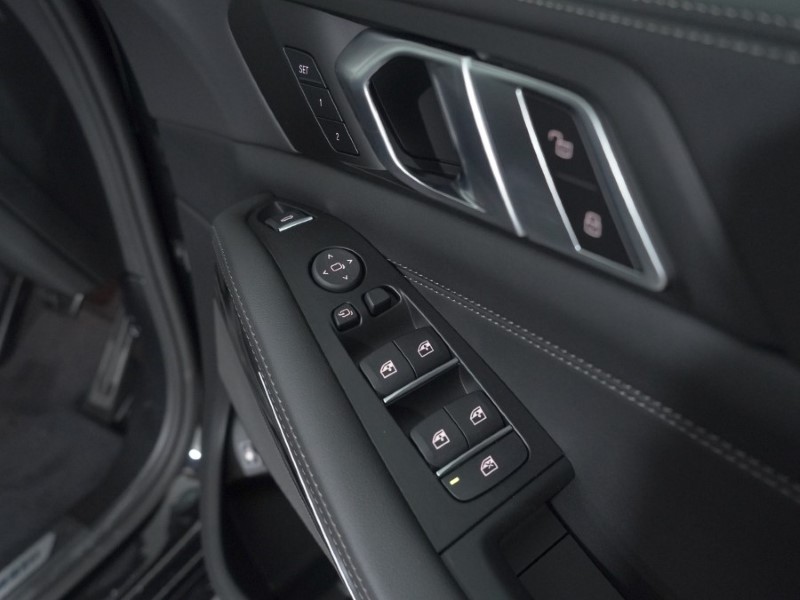 Used BMW X5 2025 for sale - 76981252: Photo 57