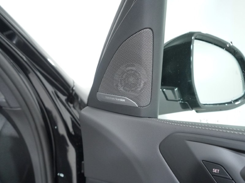 Used BMW X5 2025 for sale - 76981252: Photo 58