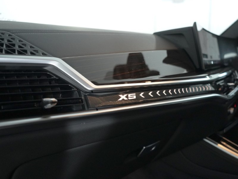 Used BMW X5 2025 for sale - 76981252: Photo 60