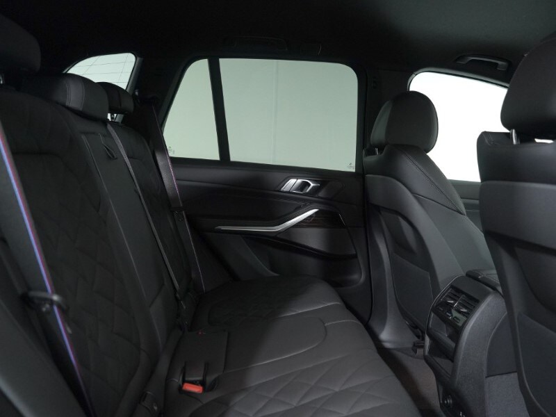 Used BMW X5 2025 for sale - 76981252: Photo 61