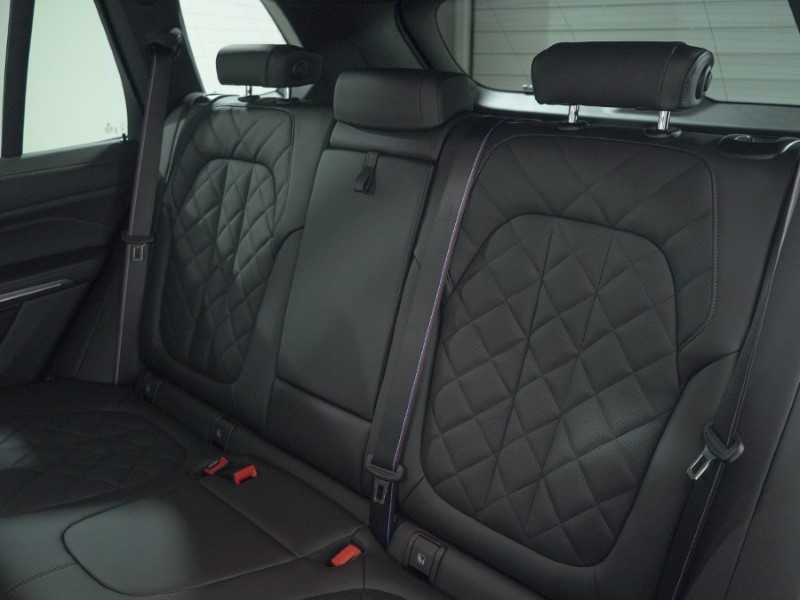 Used BMW X5 2025 for sale - 76981252: Photo 62