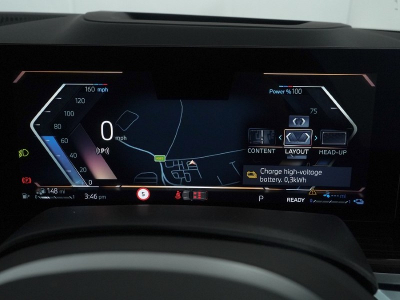 Used BMW X5 2025 for sale - 76981252: Photo 9