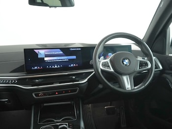 Used BMW X5 2024 for sale - 79311708: Photo