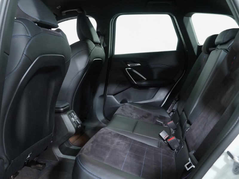 Used BMW X1 2024 for sale - 76981966: Photo 12