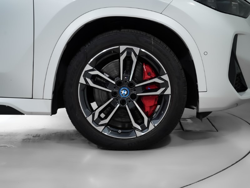 Used BMW X1 2024 for sale - 76981966: Photo 14