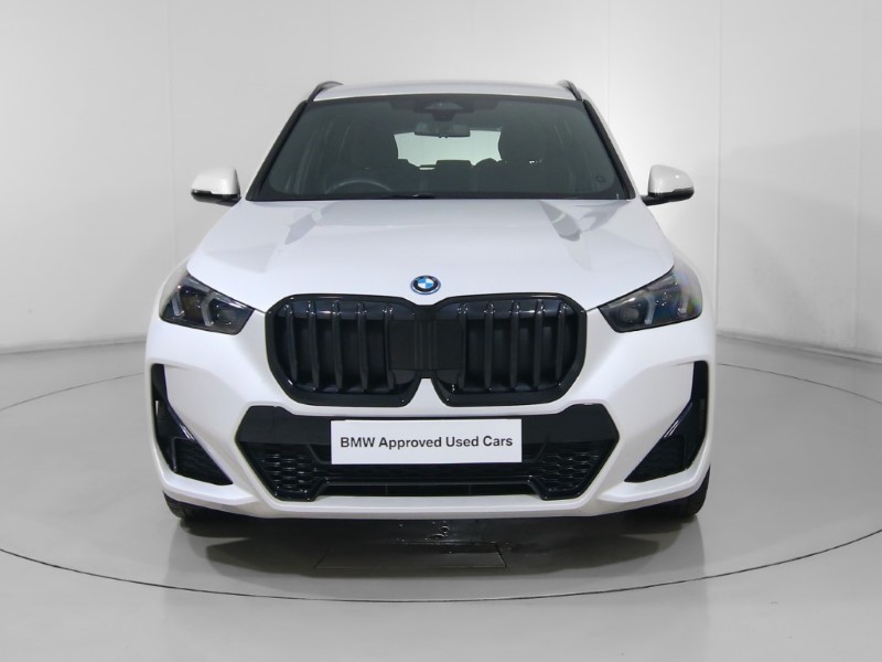 Used BMW X1 2024 for sale - 76981966: Photo 16