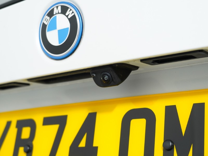 Used BMW X1 2024 for sale - 76981966: Photo 20