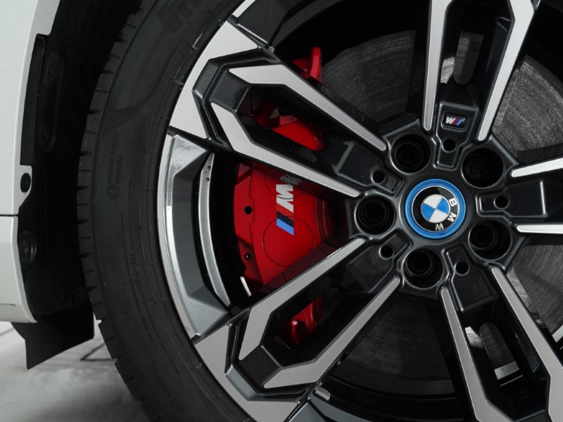 Used BMW X1 2024 for sale - 76981966: Photo 23