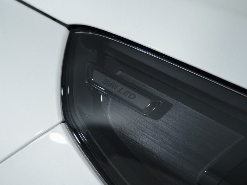 Used BMW X1 2024 for sale - 76981966: Photo 24