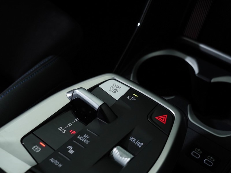 Used BMW X1 2024 for sale - 76981966: Photo 25