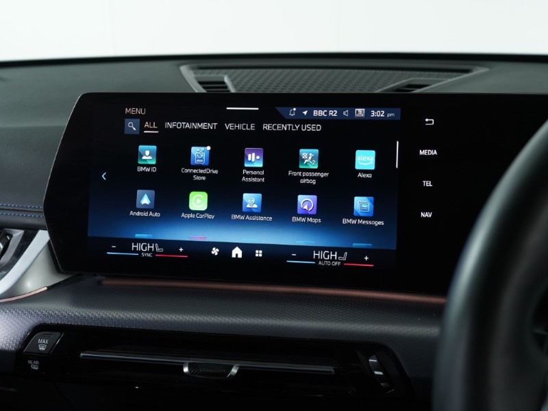 Used BMW X1 2024 for sale - 76981966: Photo 28