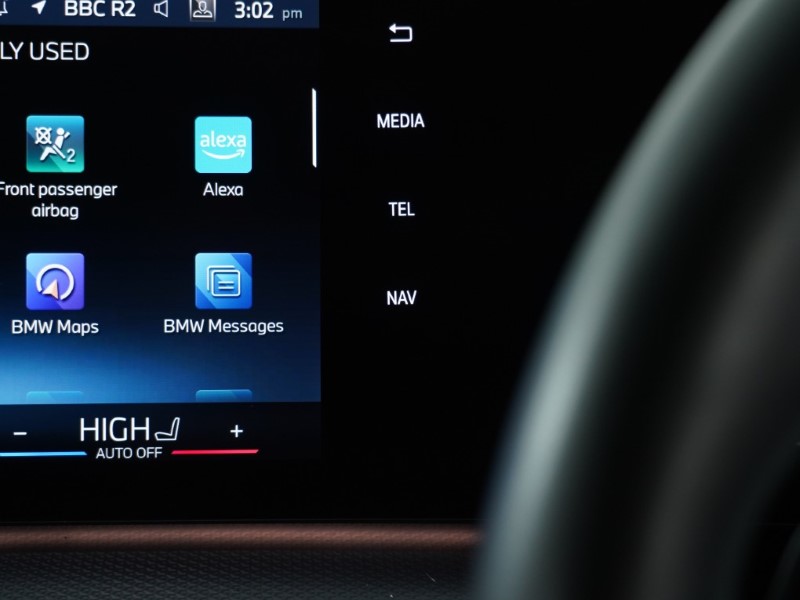 Used BMW X1 2024 for sale - 76981966: Photo 29