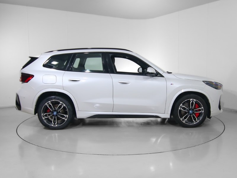 Used BMW X1 2024 for sale - 76981966: Photo 3