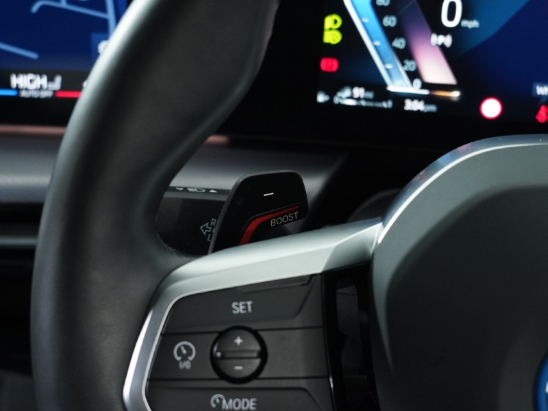 Used BMW X1 2024 for sale - 76981966: Photo 35