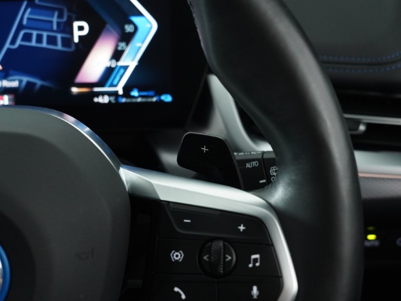 Used BMW X1 2024 for sale - 76981966: Photo 36