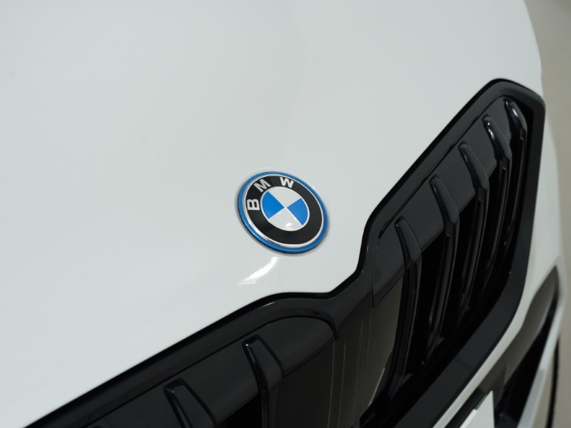 Used BMW X1 2024 for sale - 76981966: Photo 38