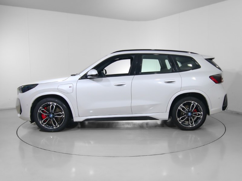 Used BMW X1 2024 for sale - 76981966: Photo 39