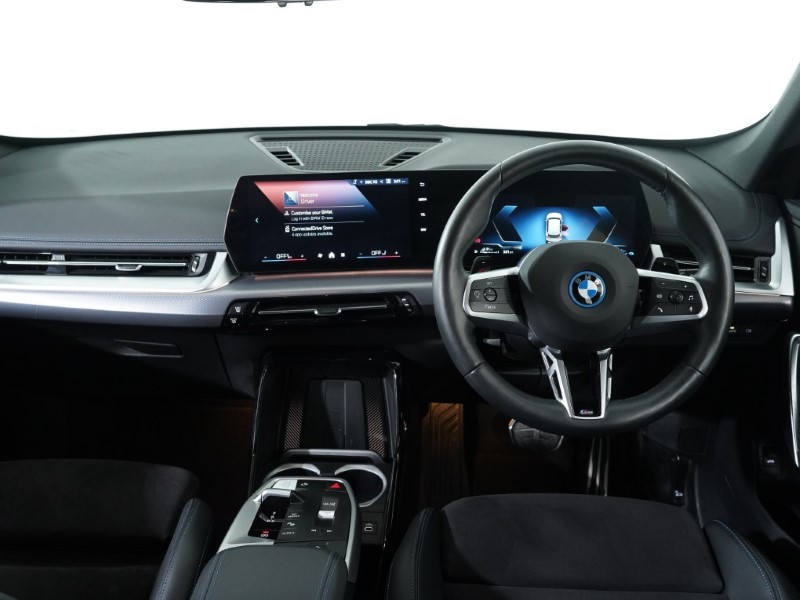 Used BMW X1 2024 for sale - 76981966: Photo 4