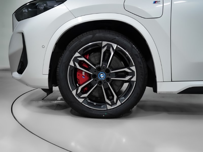 Used BMW X1 2024 for sale - 76981966: Photo 40