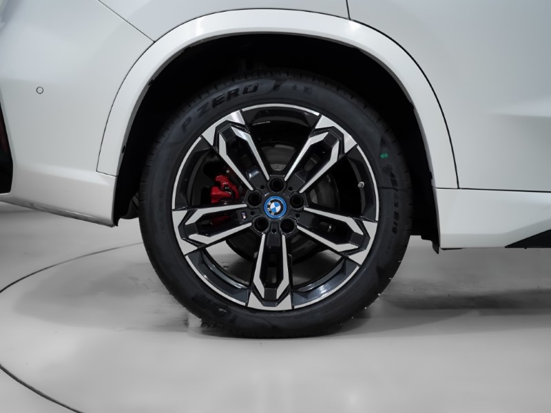 Used BMW X1 2024 for sale - 76981966: Photo 48