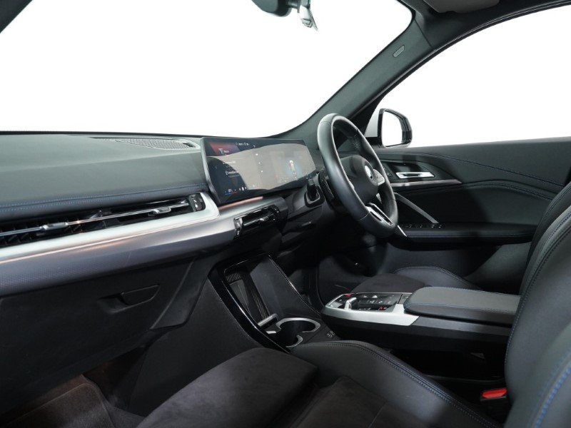 Used BMW X1 2024 for sale - 76981966: Photo 7