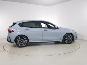 Used BMW 1 Series 2026 for sale - 79228391: Photo