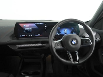 Used BMW 1 Series 2026 for sale - 79228391: Photo