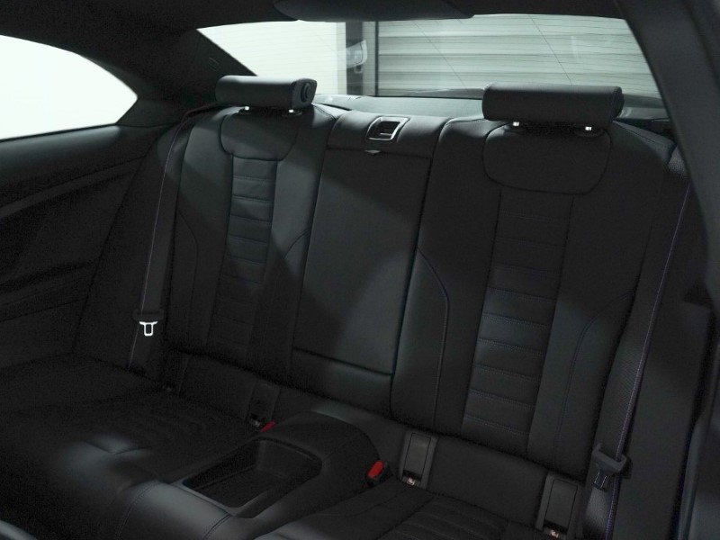 Used BMW 2 Series 2024 for sale - 76981222: Photo 12