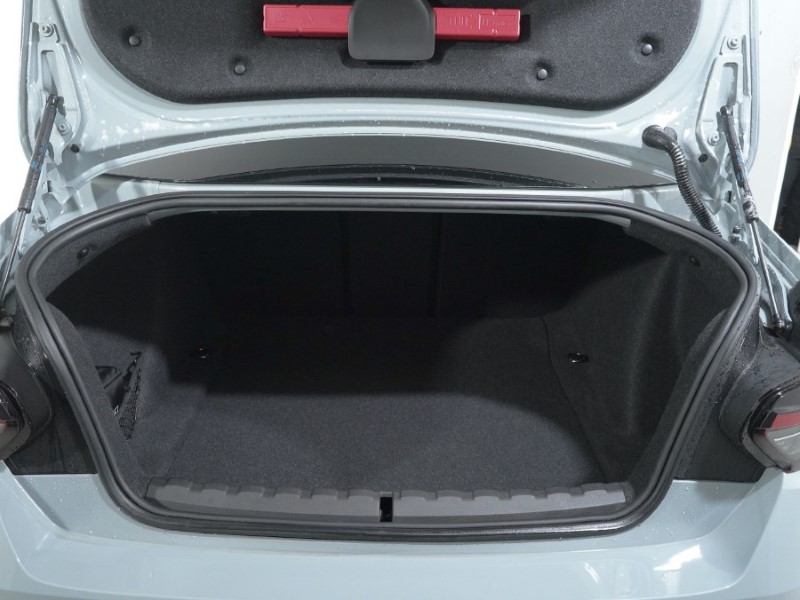 Used BMW 2 Series 2024 for sale - 76981222: Photo 13