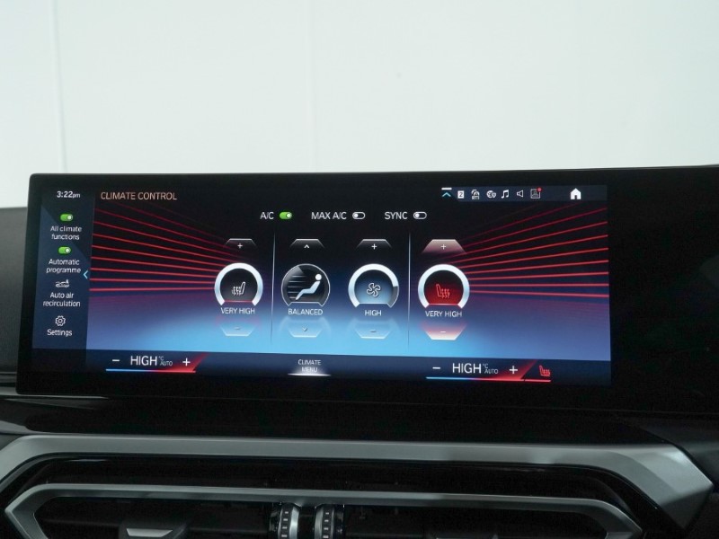 Used BMW 2 Series 2024 for sale - 76981222: Photo 18