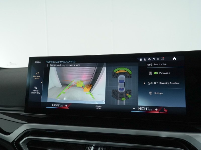 Used BMW 2 Series 2024 for sale - 76981222: Photo 20