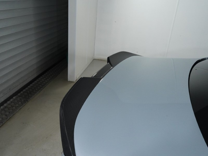 Used BMW 2 Series 2024 for sale - 76981222: Photo 22