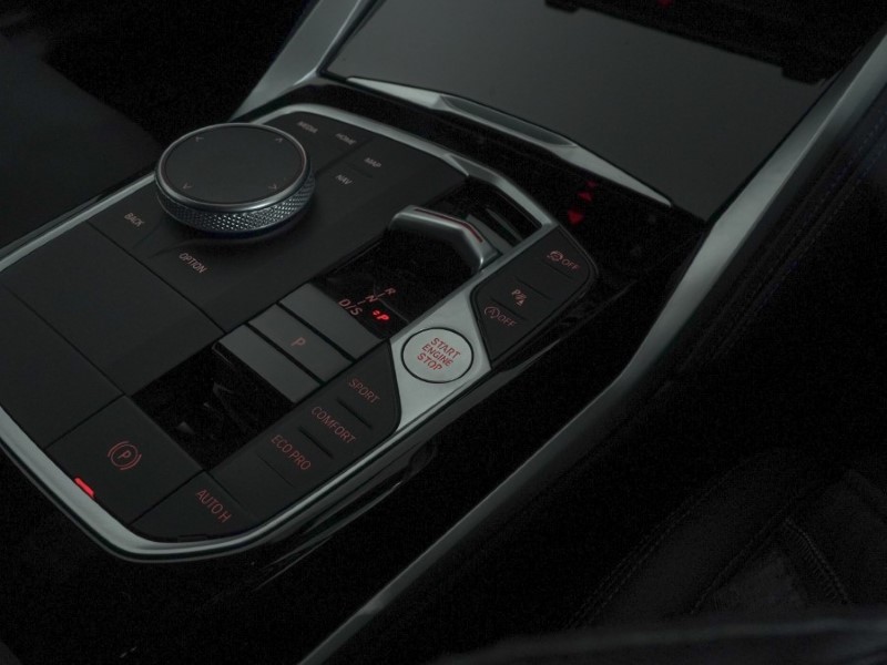 Used BMW 2 Series 2024 for sale - 76981222: Photo 25