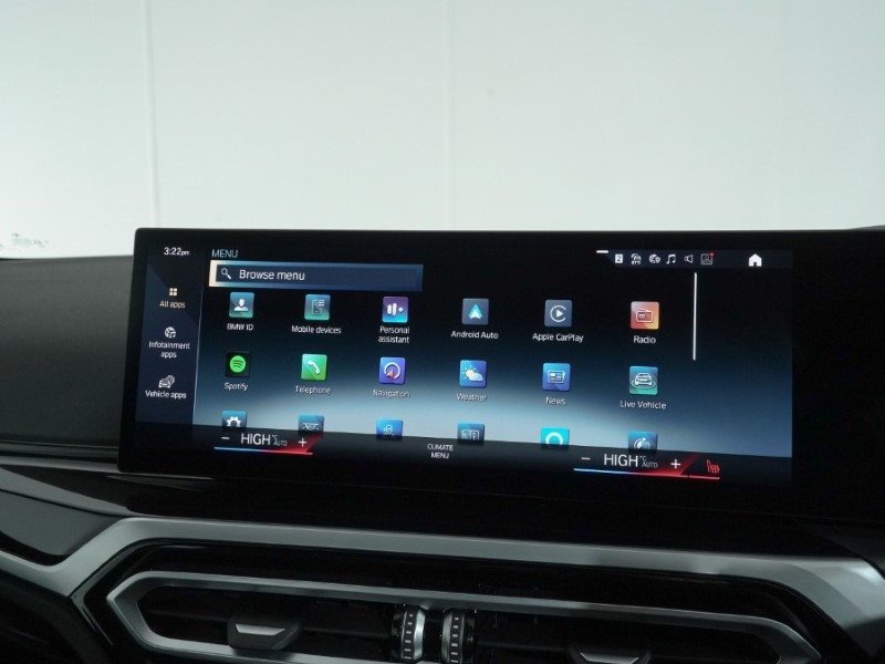 Used BMW 2 Series 2024 for sale - 76981222: Photo 29