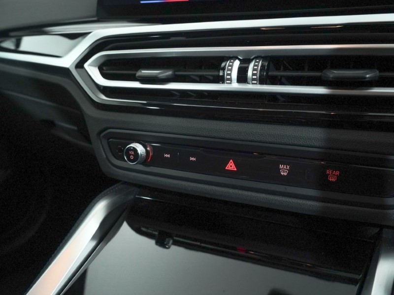 Used BMW 2 Series 2024 for sale - 76981222: Photo 30