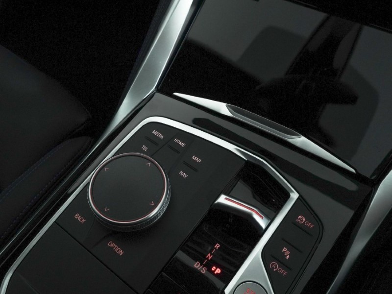 Used BMW 2 Series 2024 for sale - 76981222: Photo 32