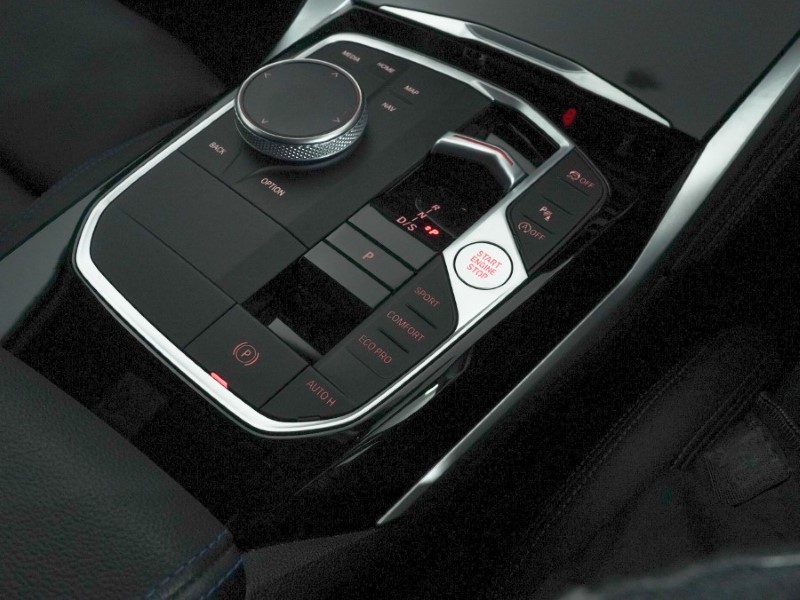 Used BMW 2 Series 2024 for sale - 76981222: Photo 33