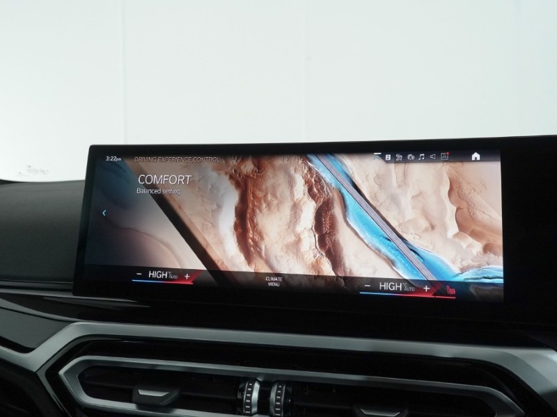 Used BMW 2 Series 2024 for sale - 76981222: Photo 35