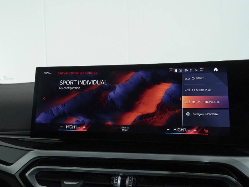 Used BMW 2 Series 2024 for sale - 76981222: Photo 36