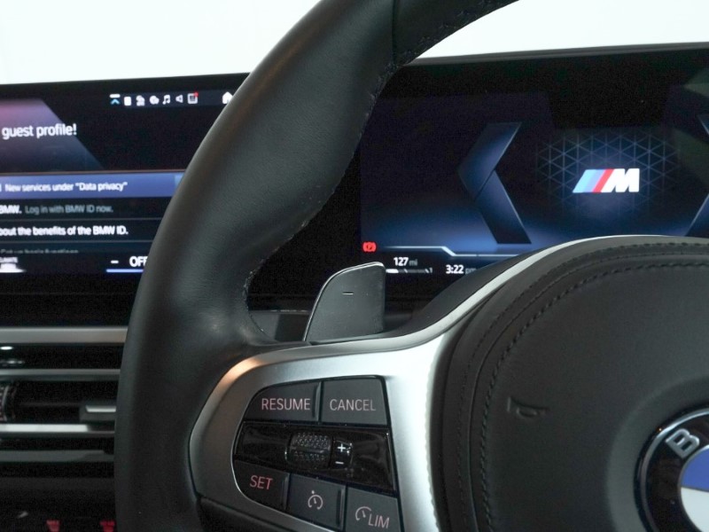 Used BMW 2 Series 2024 for sale - 76981222: Photo 37