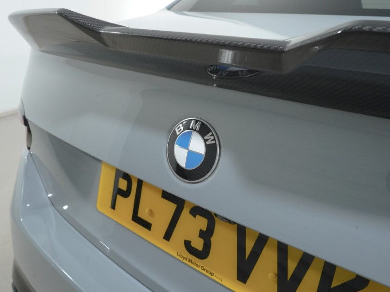 Used BMW 2 Series 2024 for sale - 76981222: Photo 44