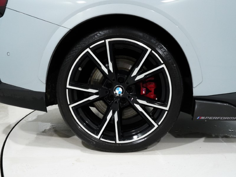 Used BMW 2 Series 2024 for sale - 76981222: Photo 46