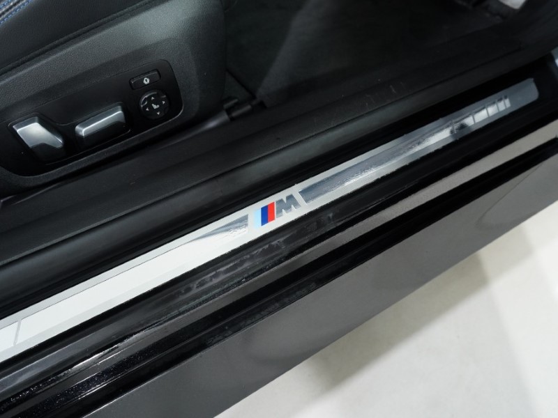 Used BMW 2 Series 2024 for sale - 76981222: Photo 48