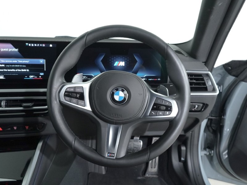 Used BMW 2 Series 2024 for sale - 76981222: Photo 5
