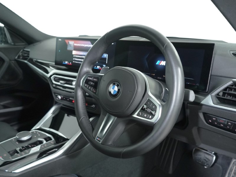 Used BMW 2 Series 2024 for sale - 76981222: Photo 6