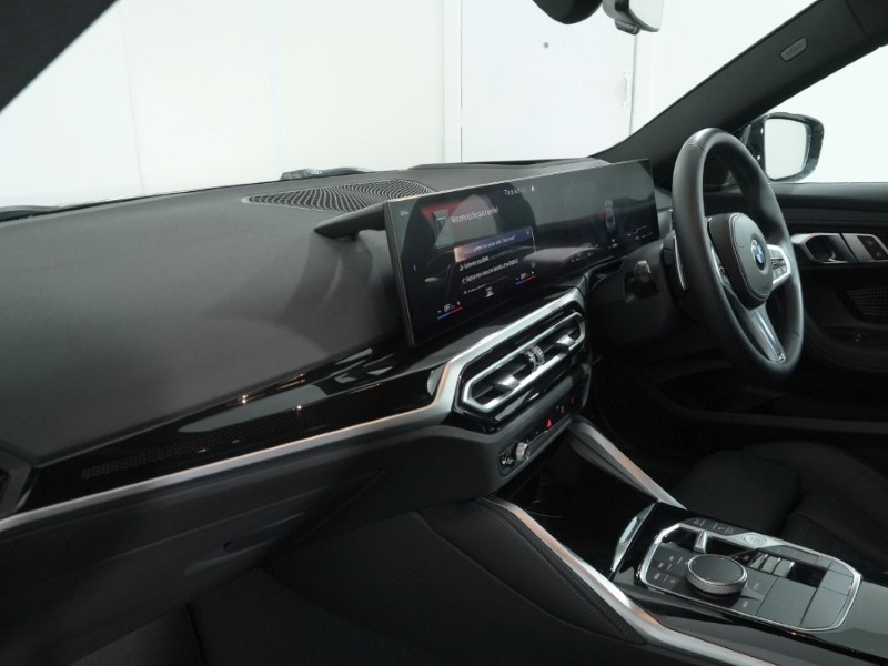 Used BMW 2 Series 2024 for sale - 76981222: Photo 7