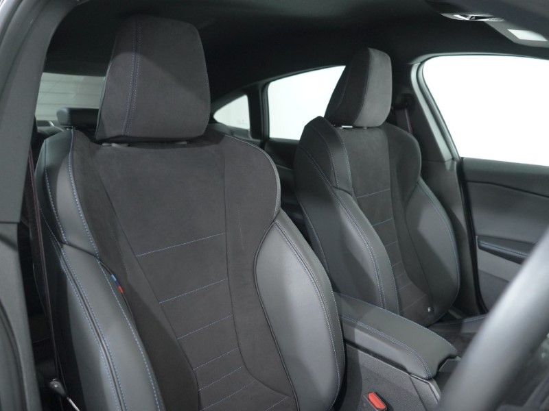 Used BMW 2 Series 2025 for sale - 76982070: Photo 11