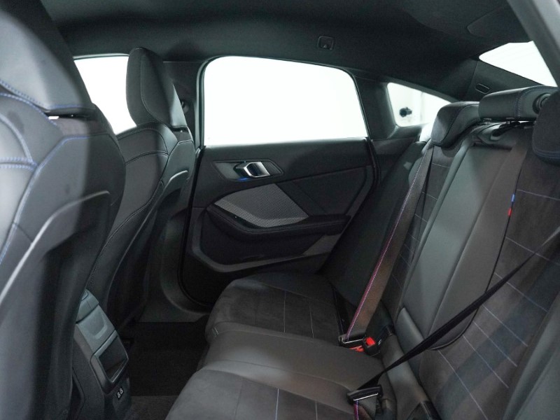 Used BMW 2 Series 2025 for sale - 76982070: Photo 12