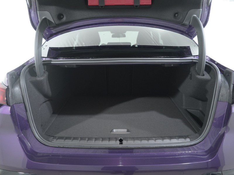 Used BMW 2 Series 2025 for sale - 76982070: Photo 13